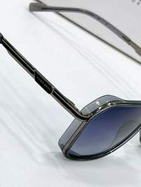 Picture of Hugo Boss Sunglasses _SKUfw76770364fw